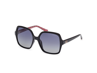 Guess GU7921-H 01D 57