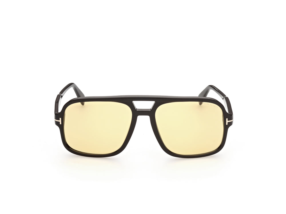 Tom Ford FT0884 Falconer-02 01E 60 mm