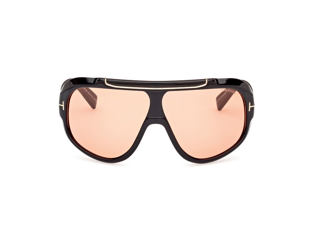 Tom Ford FT1093 RELLEN 01E 71