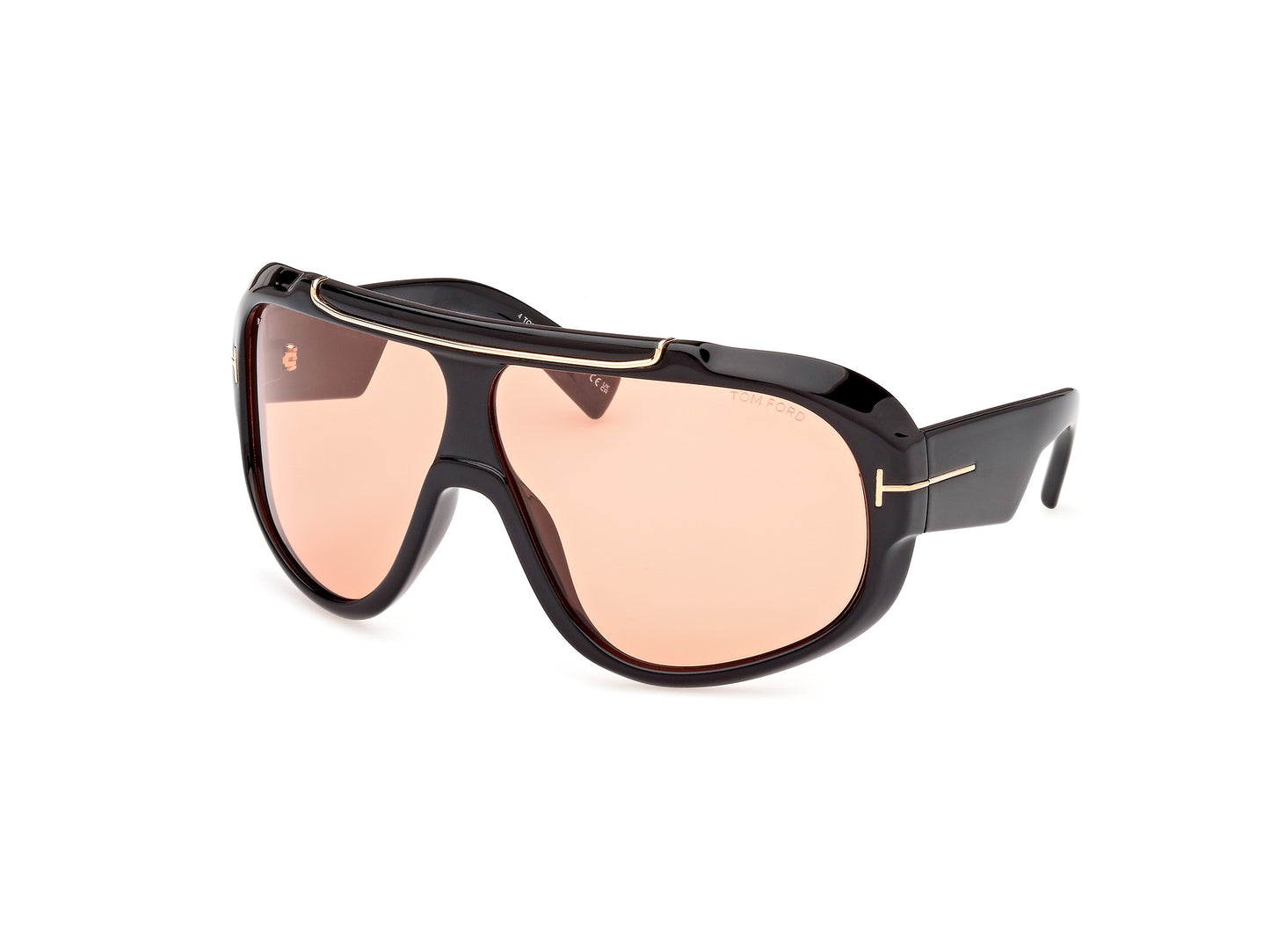 Tom Ford FT1093 FILLER 01E 71