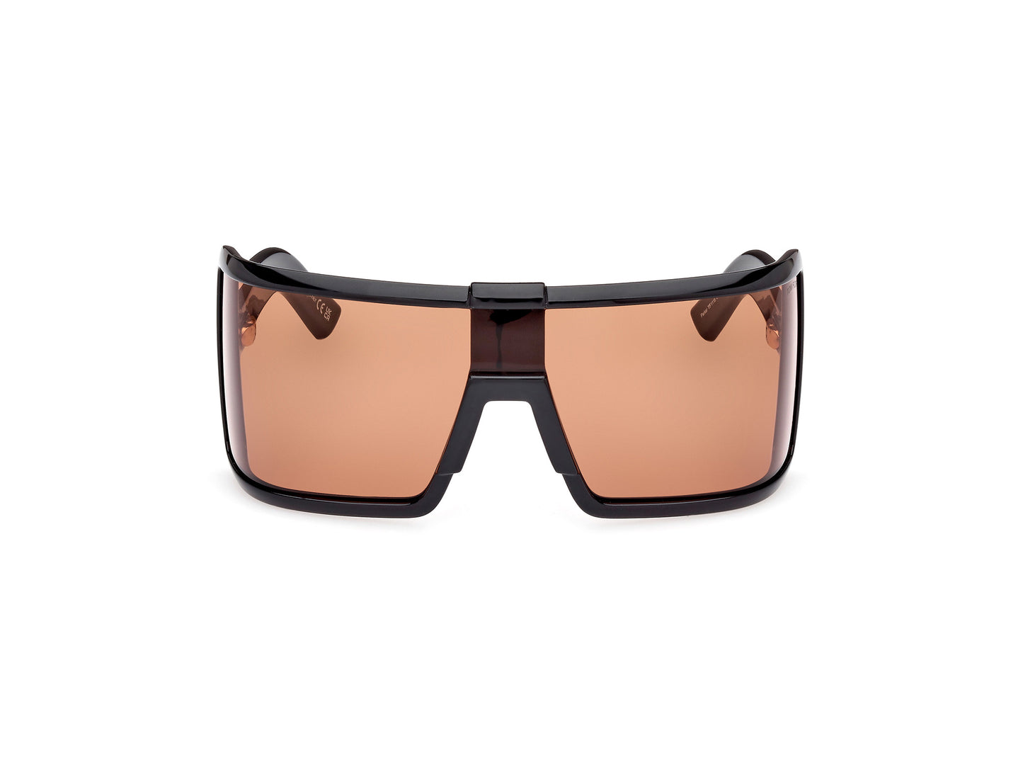 Tom Ford FT1118 PARKER 01E 0