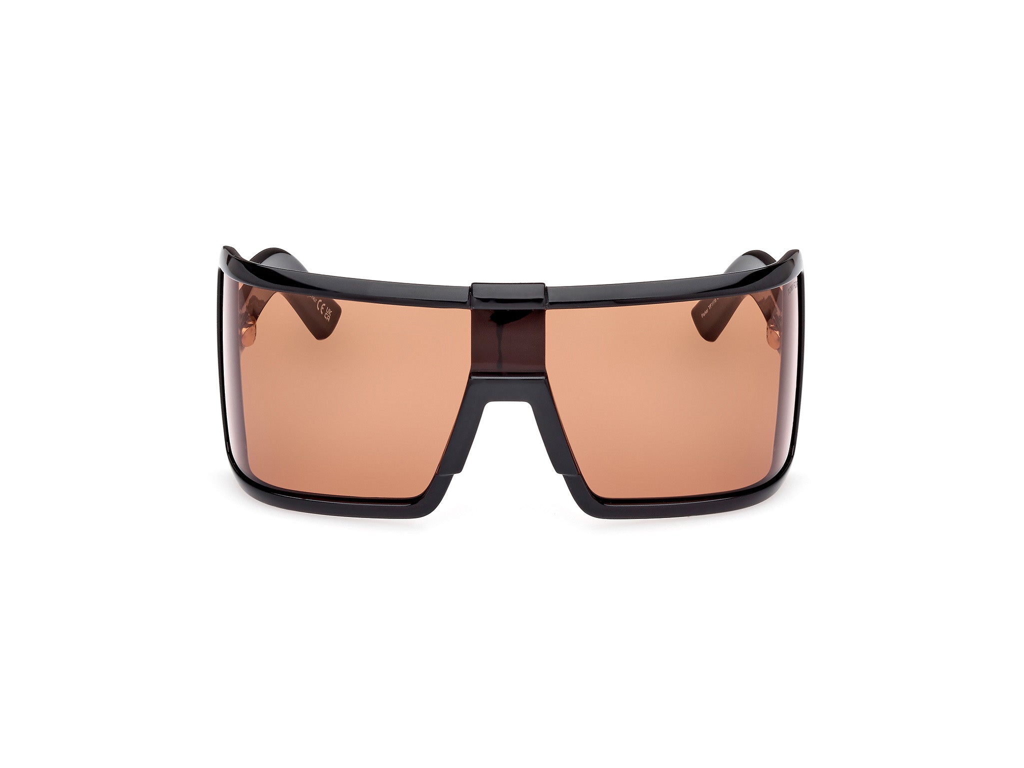 Tom Ford FT1118 PARKER 01E 0