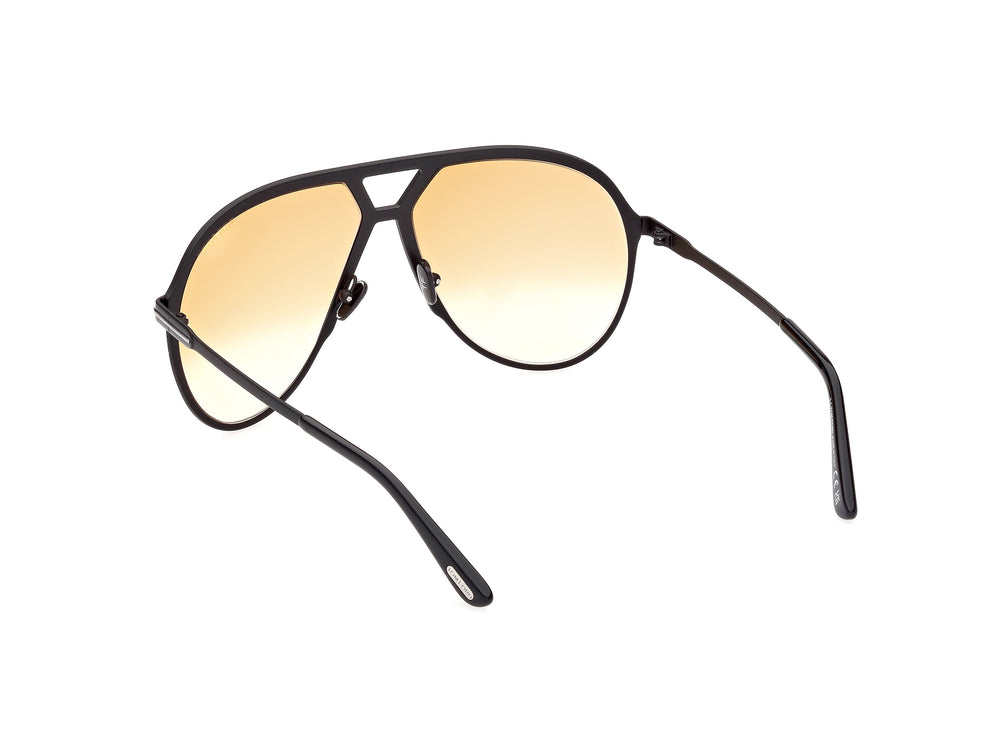 Tom Ford FT1060 XAVIER 01F 64