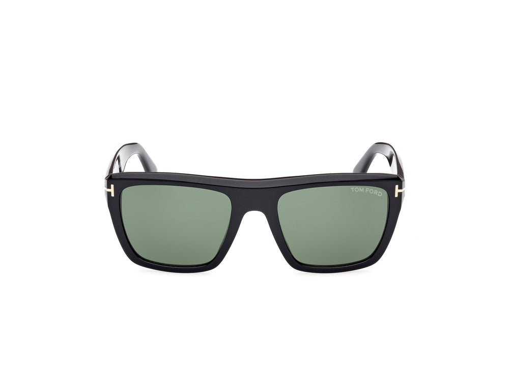 Tom Ford FT1077 ALBERTO 01N 55