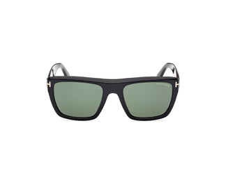 Tom Ford FT1077 ALBERTO 01N 55