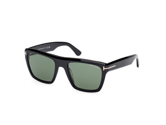 Tom Ford FT1077 ALBERTO 01N 55
