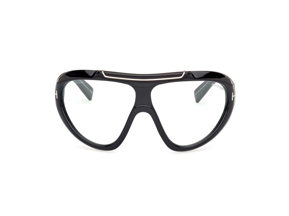 Tom Ford FT1094 LINDEN 01N 72