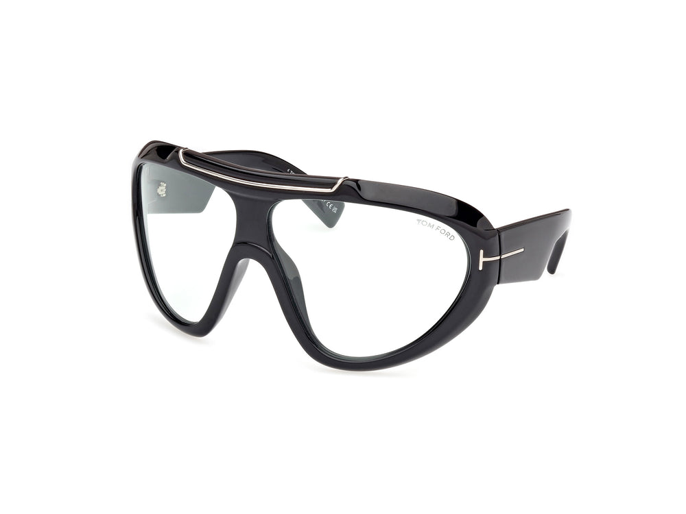 Tom Ford FT1094 LINDEN 01N 72
