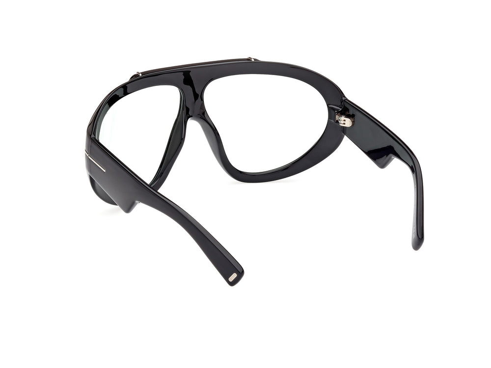 Tom Ford FT1094 LINDEN 01N 72