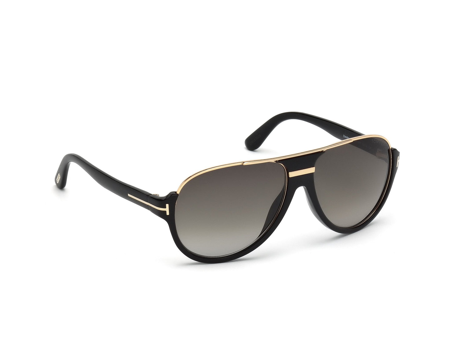 Tom Ford FT0334 DIMITRY 01P 59