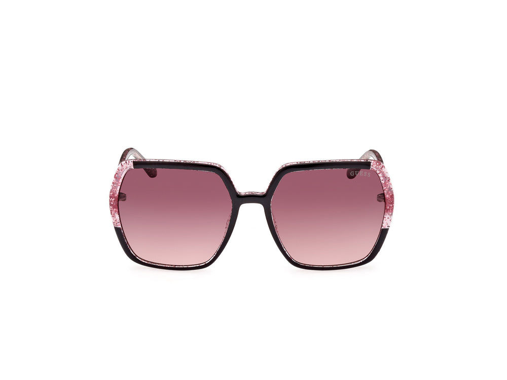 Guess GU7883 01T 56