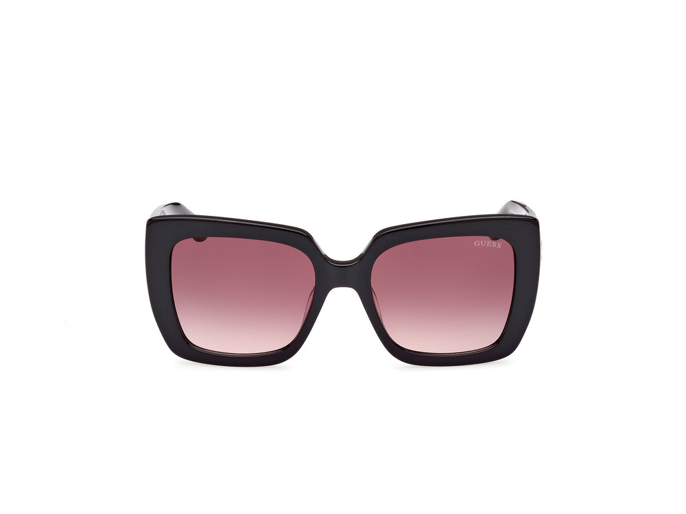 Guess GU7889 01T 53