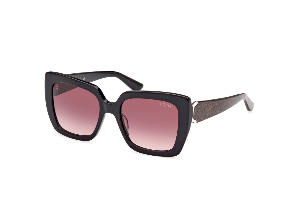 Guess GU7889 01T 53