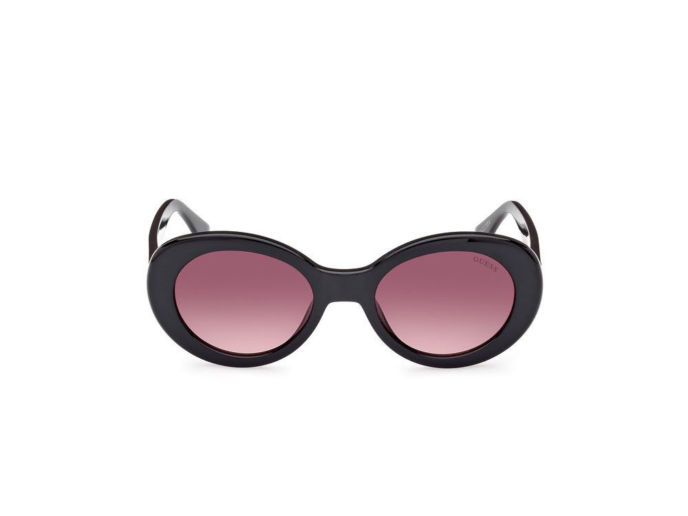 Guess GU7904 01T 51