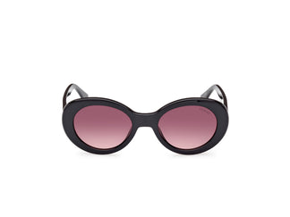 Guess GU7904 01T 51