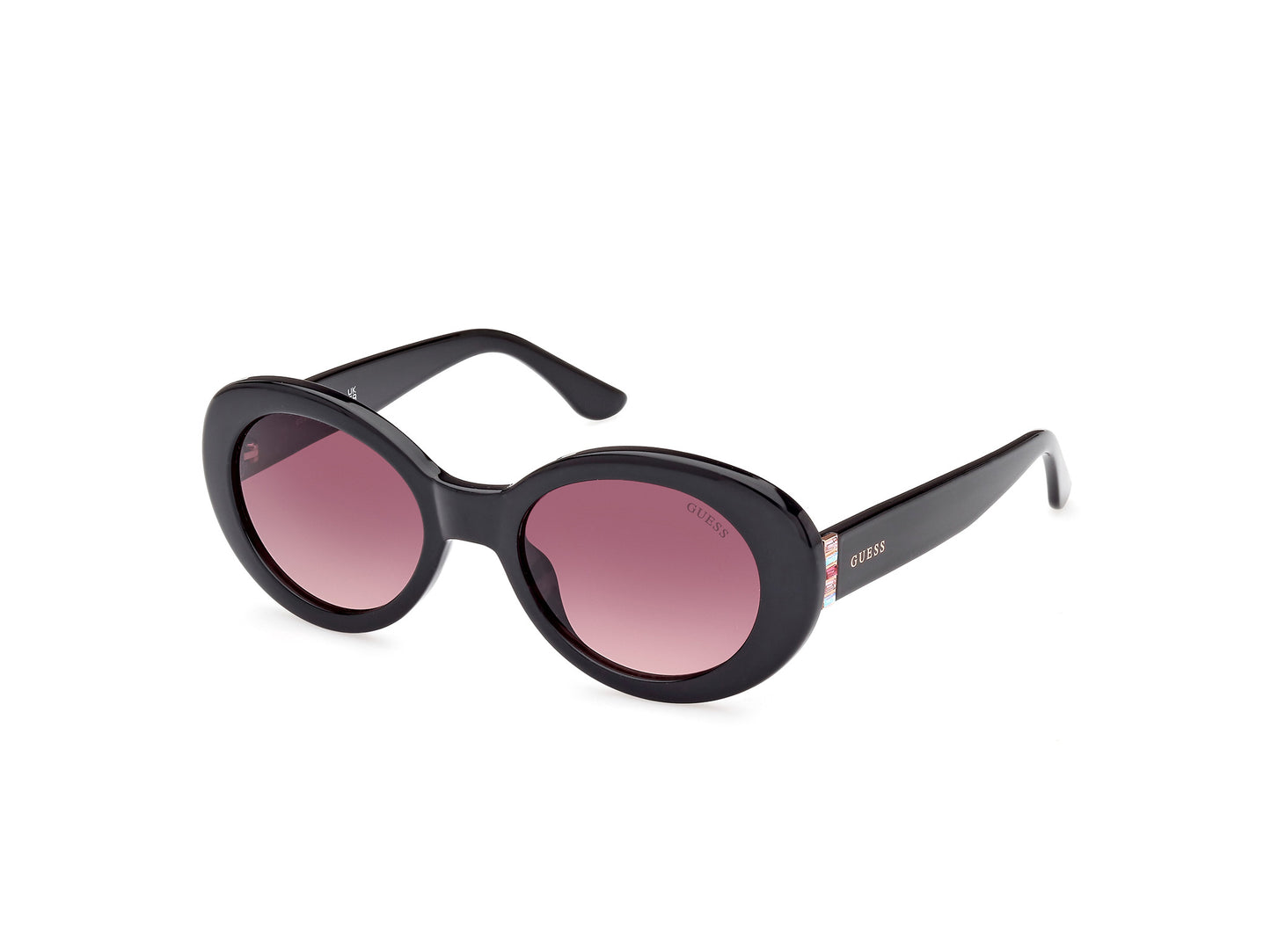 Guess GU7904 01T 51