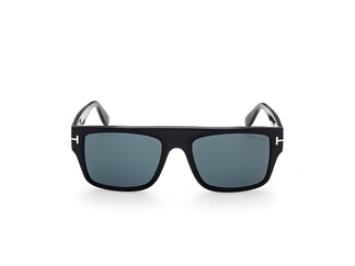 Tom Ford FT0907 Dunning-02 01V 55mm