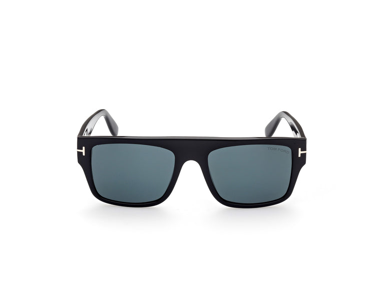 Tom Ford FT0907 Dunning-02 01V 55mm