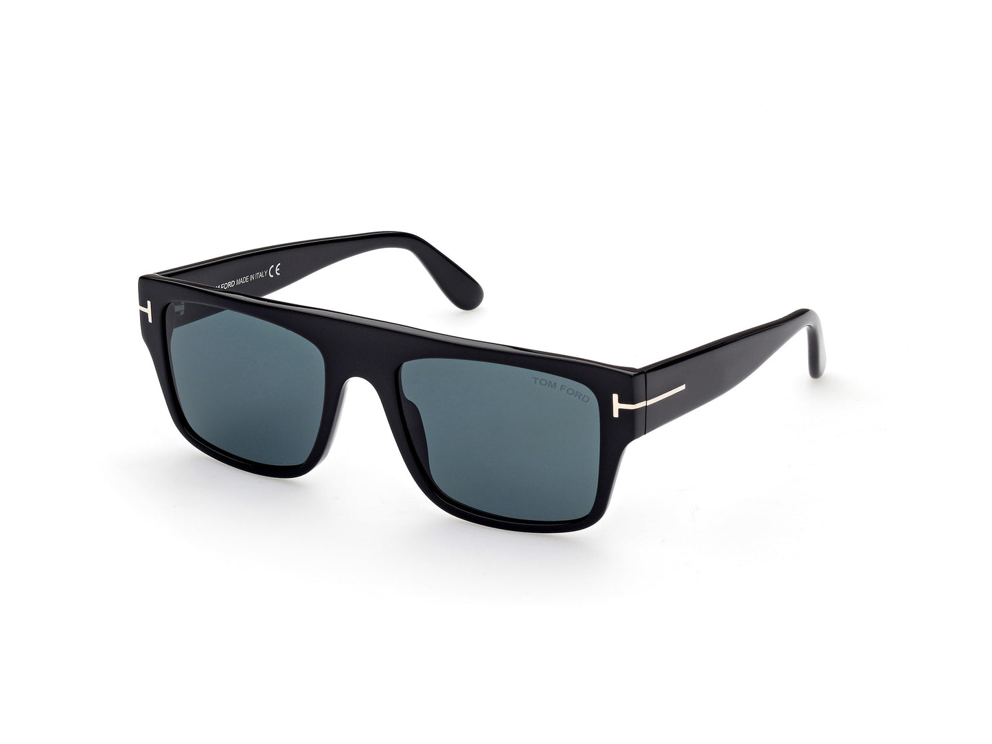 Tom Ford FT0907 Dunning-02 01V 55mm