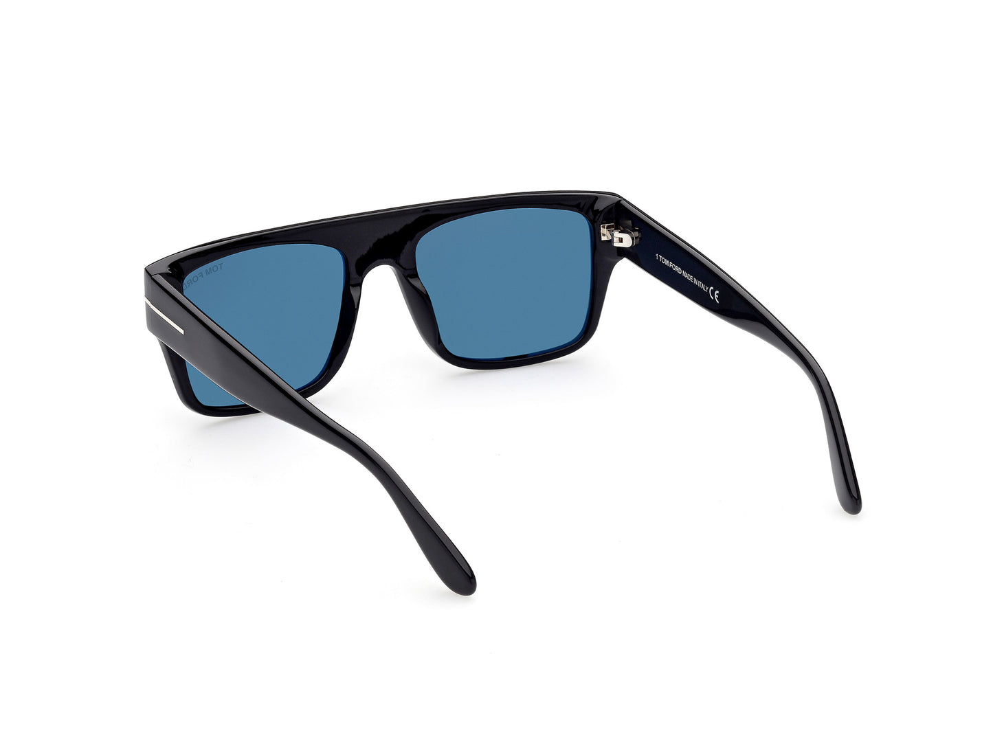 Tom Ford FT0907 Dunning-02 01V 55mm
