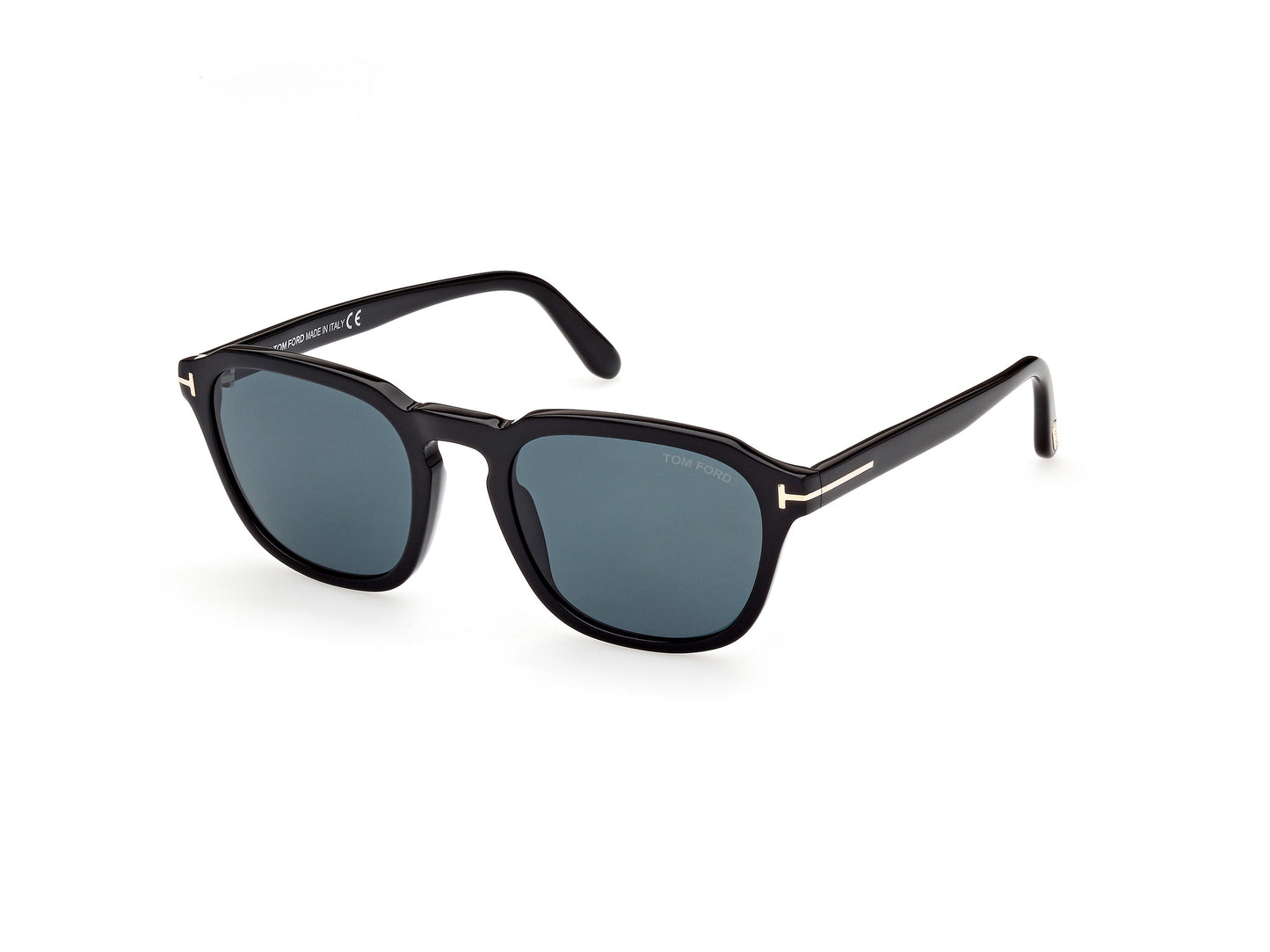 Tom Ford FT0931 AVERY 01V 52