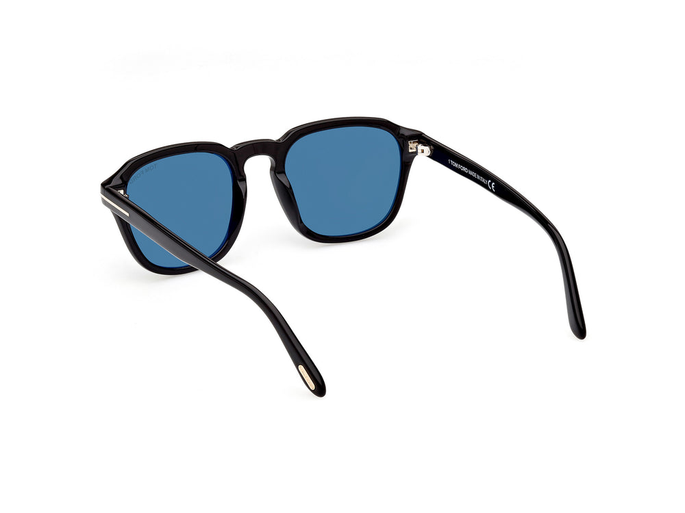 Tom Ford FT0931 AVERY 01V 52