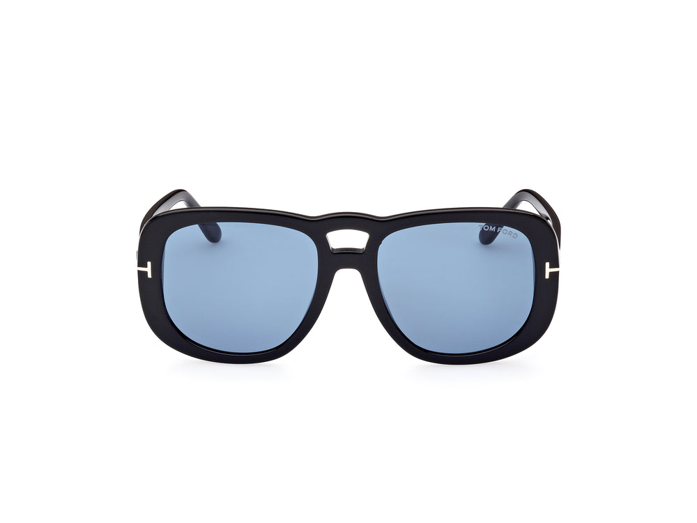 Tom Ford FT1012 Billie 01V 56