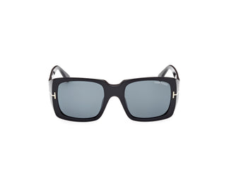 Tom Ford FT1035 RYDER-02 01V 51