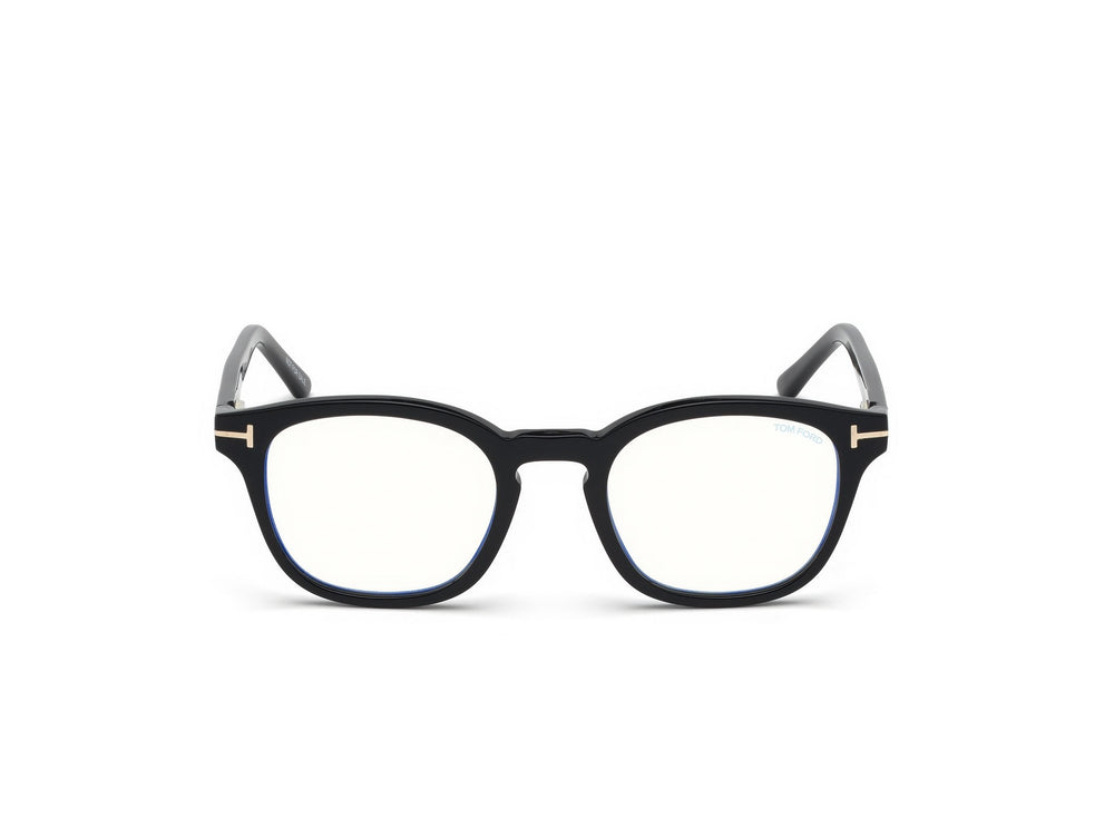 Tom Ford FT5532-B 01V 49