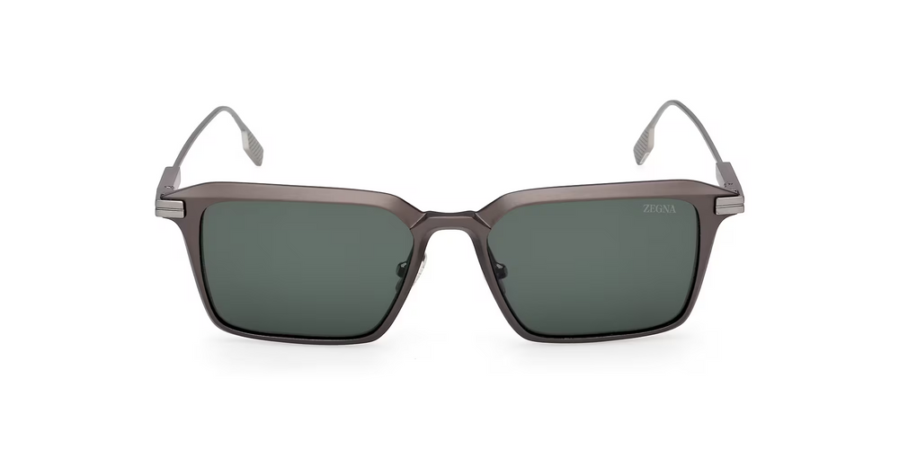 Zegna EZ0273-H 37E 55
