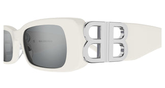Balenciaga BB0096S 020 51