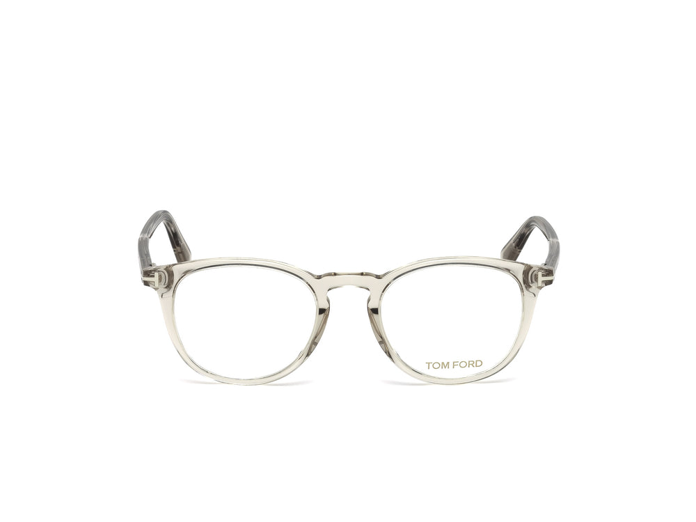 Tom Ford FT5401 20 49