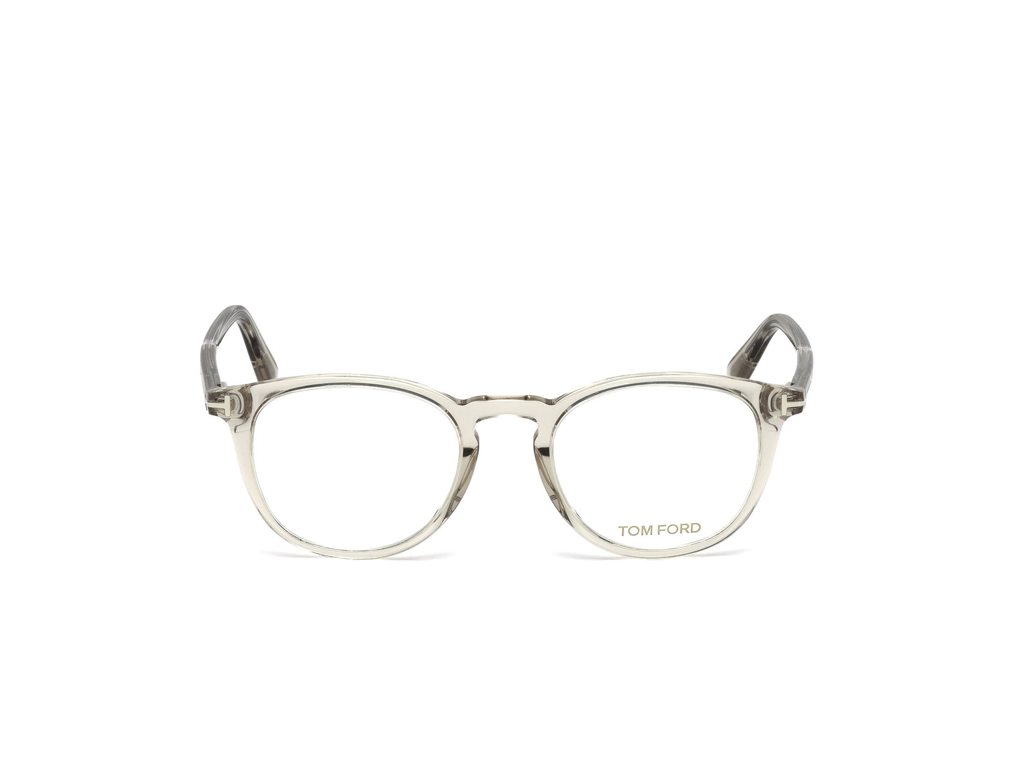 Tom Ford FT5401 20 49