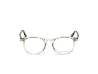 Tom Ford FT5401 20 49