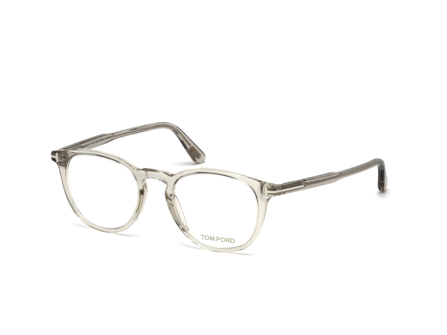 Tom Ford FT5401 20 49