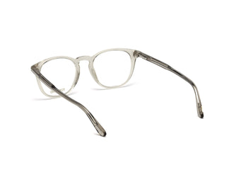 Tom Ford FT5401 20 49