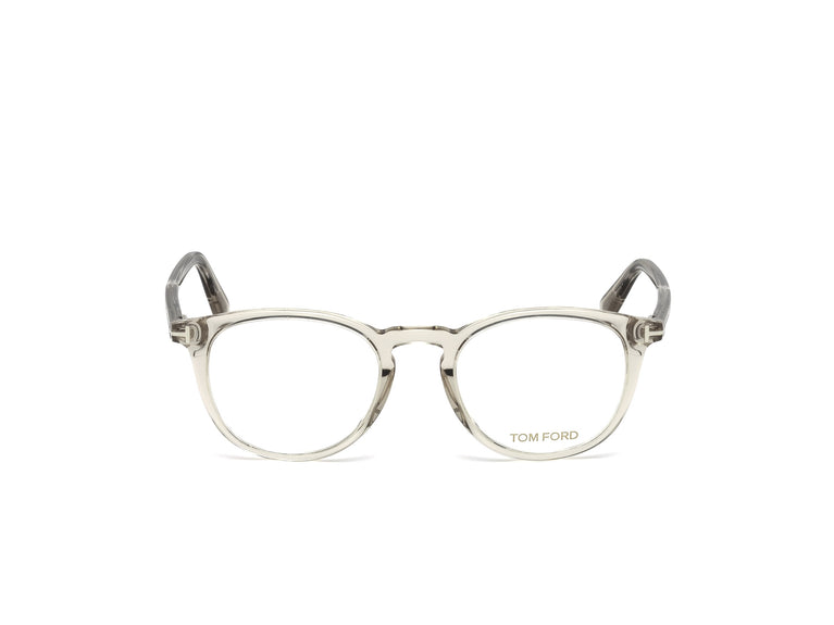 Tom Ford FT5401 020 51