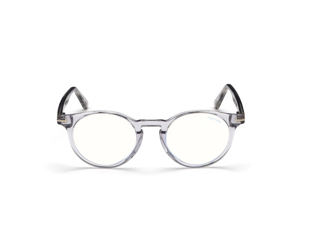 Tom Ford FT5557-B 20 48