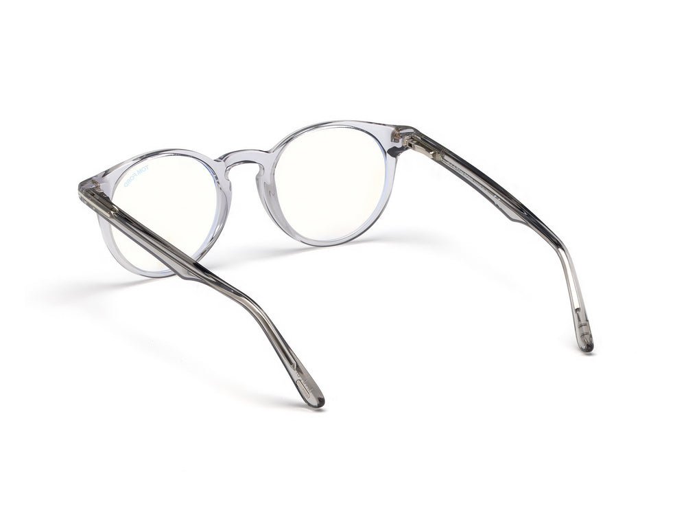 Tom Ford FT5557-B 20 48