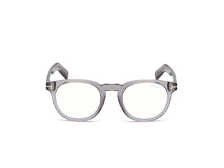Tom Ford FT5629-B 020 48