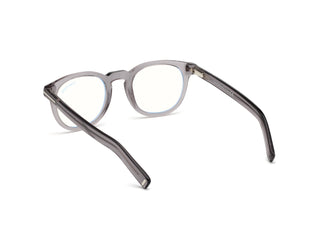 Tom Ford FT5629-B 020 48