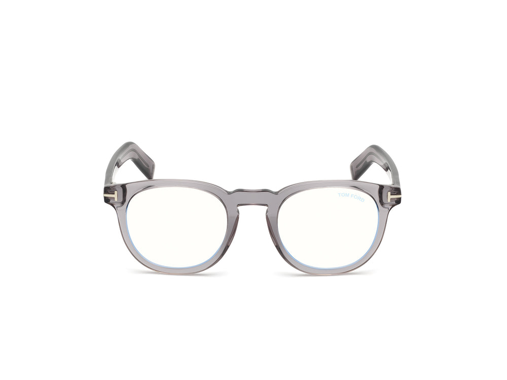 Tom Ford FT5629-B 20 50