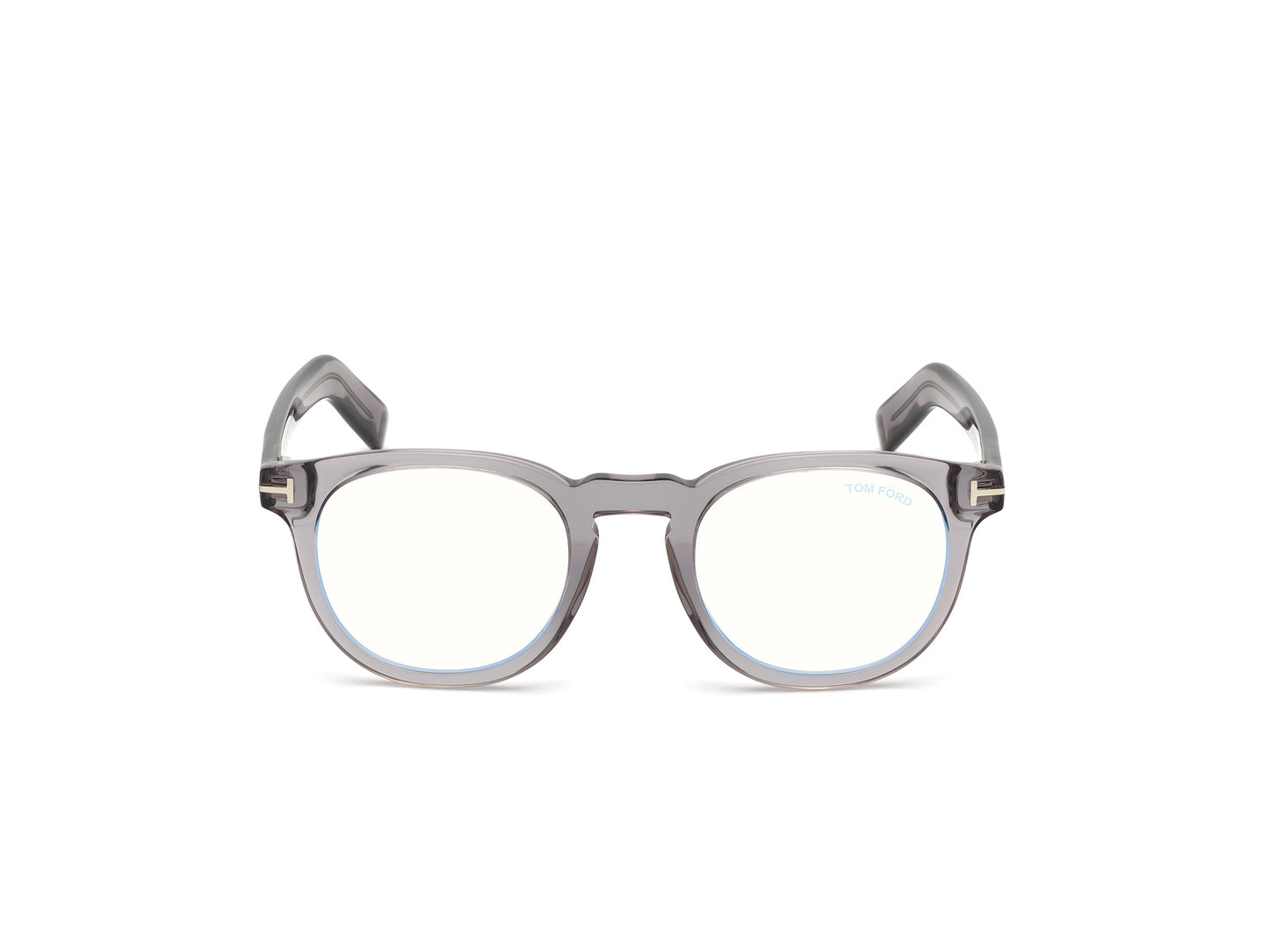 Tom Ford FT5629-B 20 50