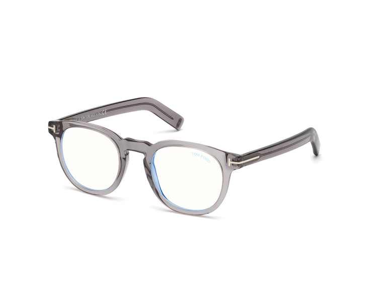 Tom Ford FT5629-B 20 50