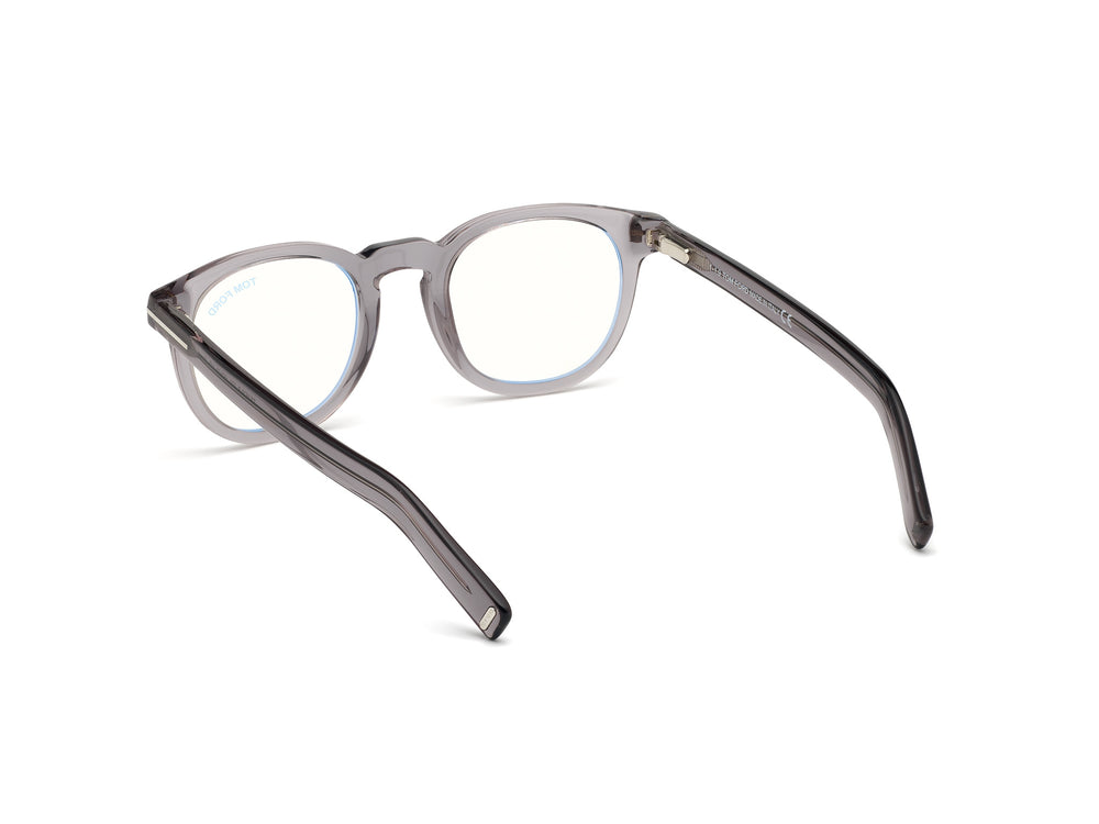 Tom Ford FT5629-B 20 50