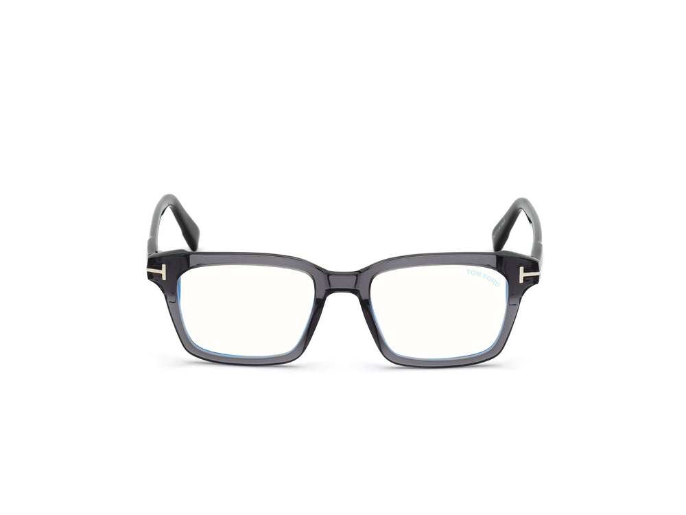 Tom Ford FT5661-B 20 54