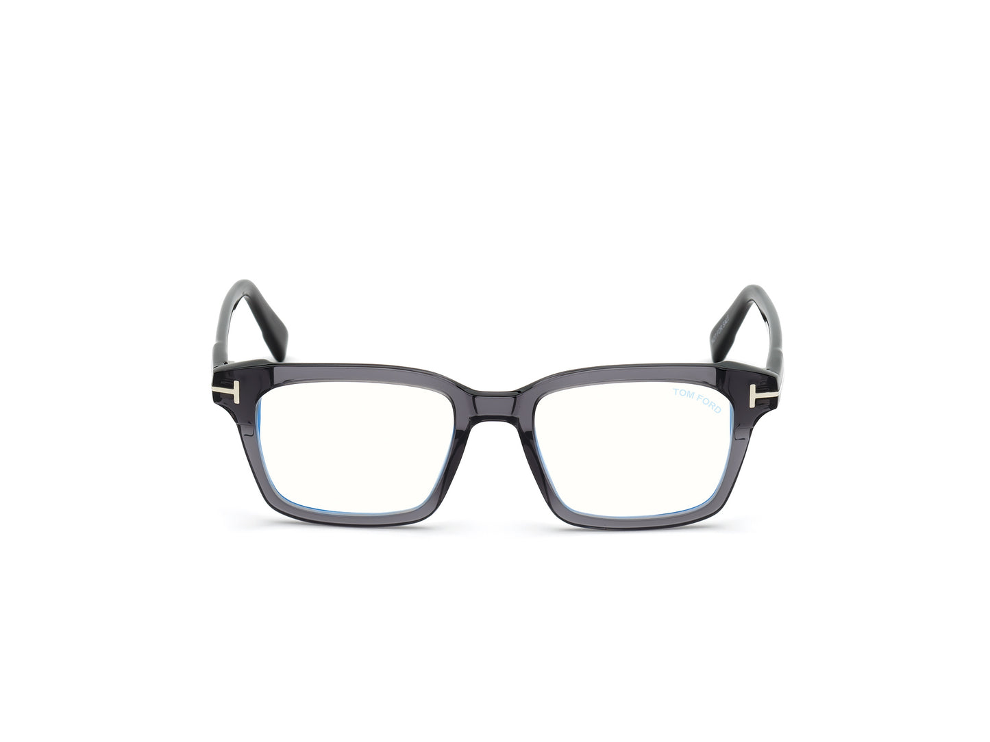 Tom Ford FT5661-B 20 54
