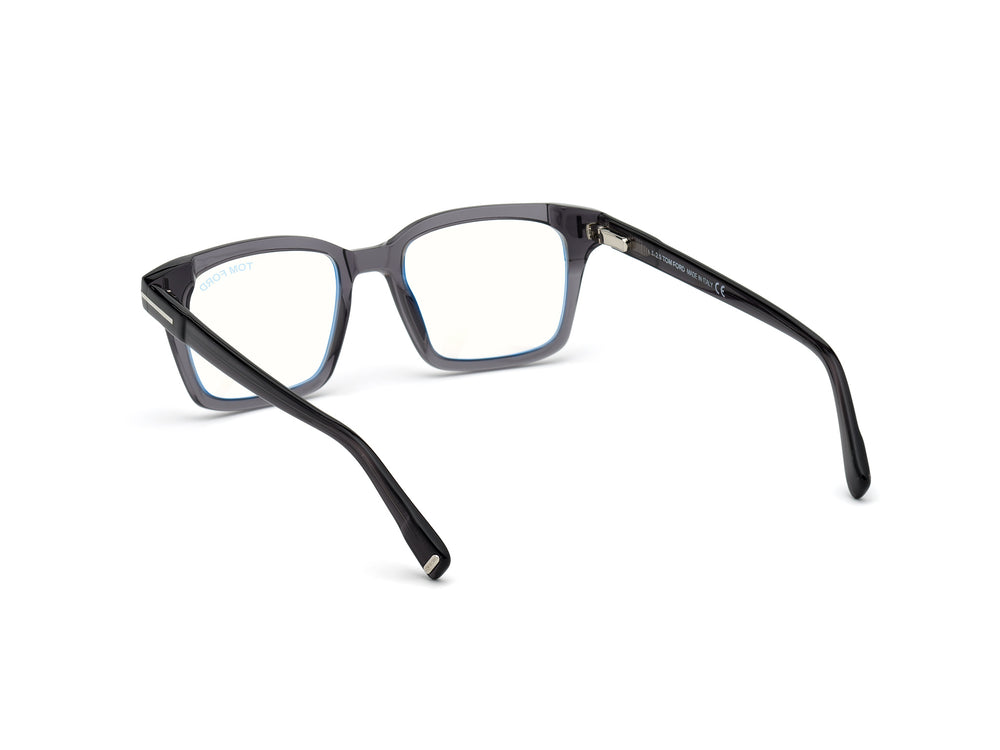 Tom Ford FT5661-B 20 54