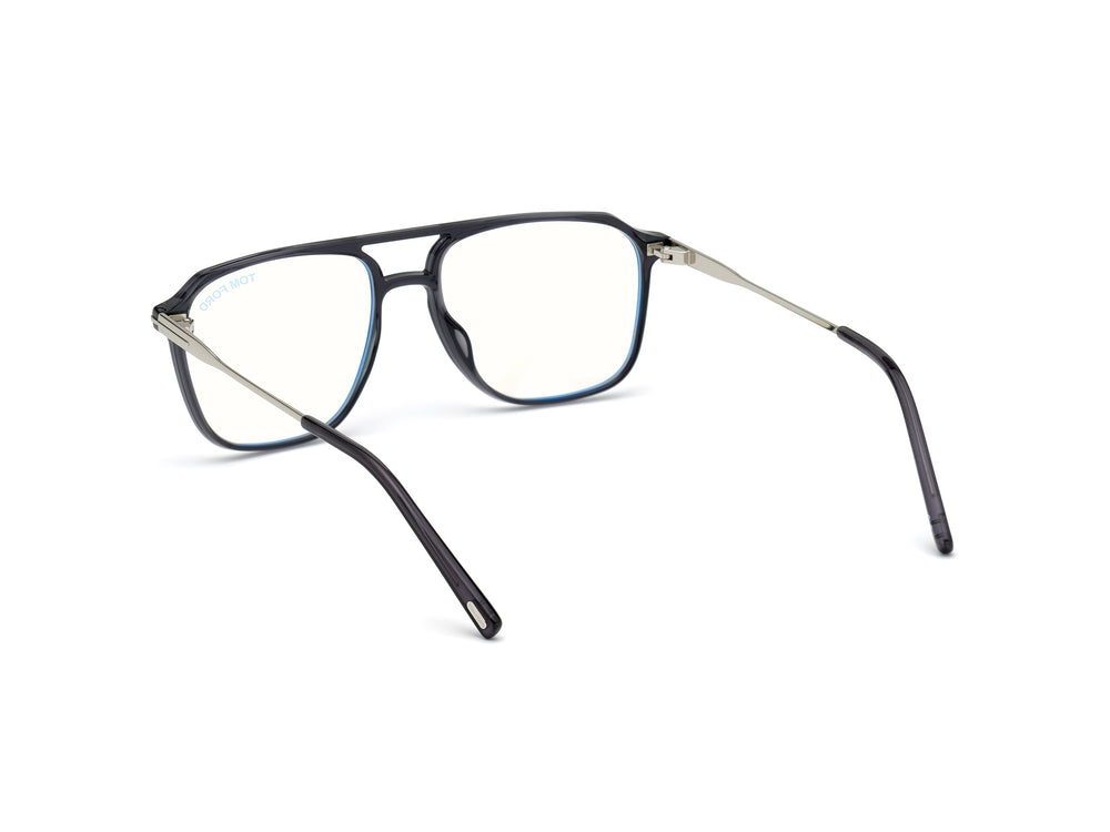 Tom Ford FT5665-B 020 54