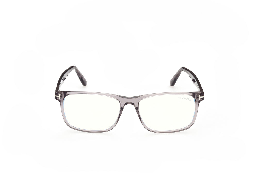 Tom Ford FT5752-B 020 55
